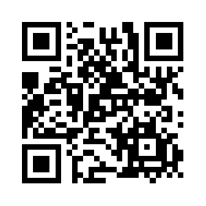 Ateliermoois.com QR code