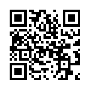 Ateliernupcial.com QR code