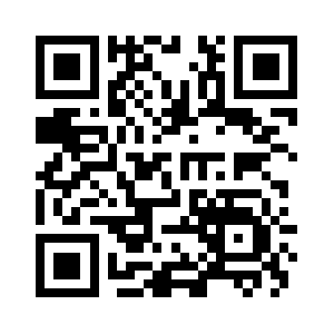 Atelierodoalasan.com QR code