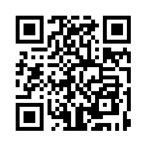 Atelierprimeiralinha.com QR code