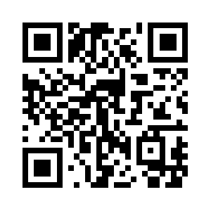 Atelierpuce.com QR code