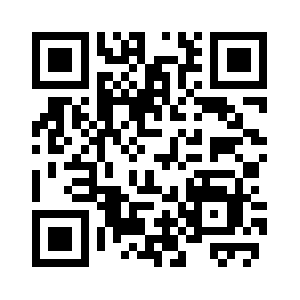 Ateliersfrancais.com QR code