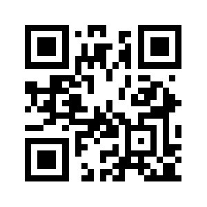 Ateliersolo.ca QR code