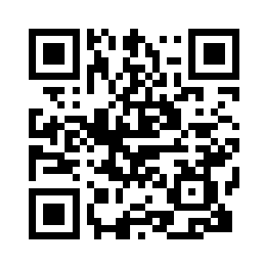 Atelierultau.ro QR code