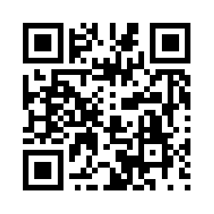 Atelierviolettes.com QR code