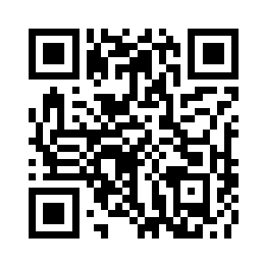 Ateliervitrodesign.com QR code