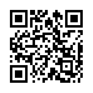 Ateliewelitongomes.com QR code