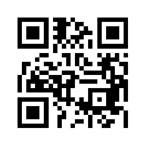 Atellerjob.com QR code