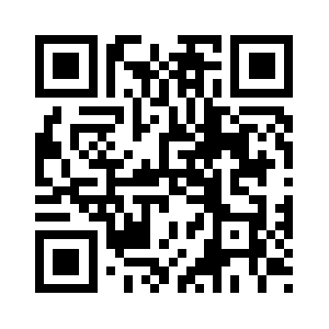 Atello-secretariat.info QR code