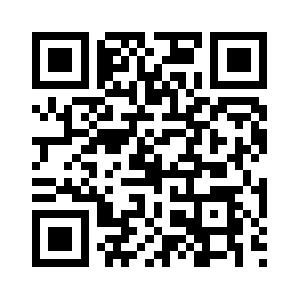 Atemkunjokbumpyroad.com QR code