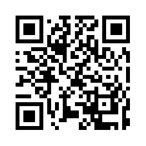 Atenaconsultingllc.com QR code