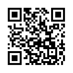 Atenagestaopublica.com QR code