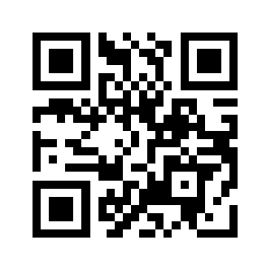 Atenativ.us QR code