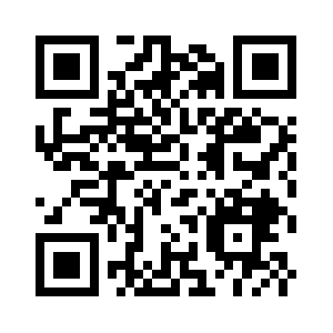 Atencion555r8.com QR code