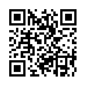 Atencionalcliente.info QR code