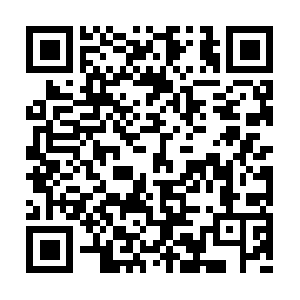 Atencionpsicologicayterapiasalternativas.com QR code