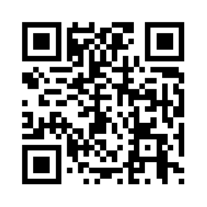 Atendesaude.com.br QR code