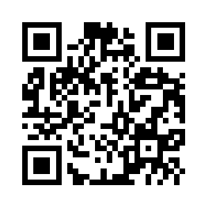 Atendesigngroup.com QR code