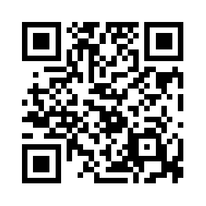 Atendimento-acesso9.com QR code