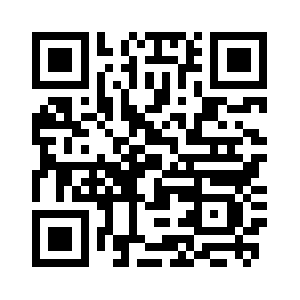 Atendimentobblogin.com QR code