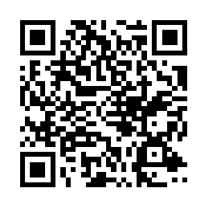 Atendimentoincomparavel.com QR code