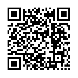 Atendimentojuridicoemp.com QR code