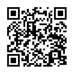 Atendimentojuridicoempresa.com QR code