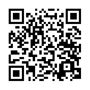 Atendimentojuridicoempresarial.com QR code