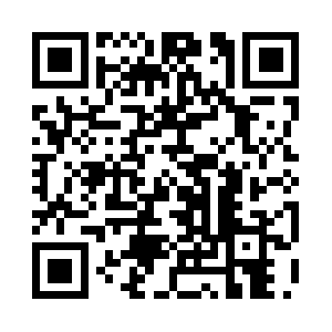 Atendimentopessoafisicabra.com QR code