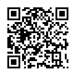 Atendimentoportaldigital.com QR code