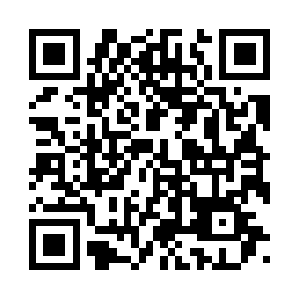 Atendimentoprehospitalar.com QR code