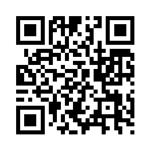 Ateneabandage.com QR code