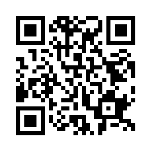 Ateneagoldenvisa.com QR code