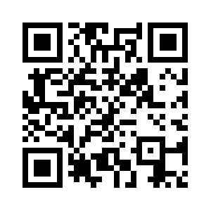 Ateneoimpresa.net QR code