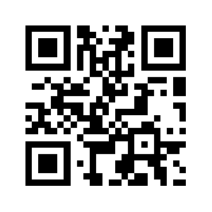 Ateneu9b.com QR code