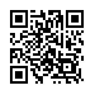 Atenololmedication.com QR code