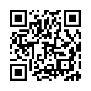 Atentocentral.com QR code