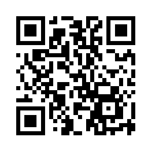 Atentolearning.org QR code