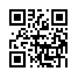 Ateoildim.club QR code