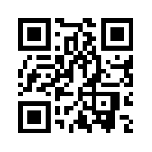 Ateos.net QR code