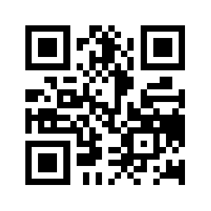 Atepast.net QR code