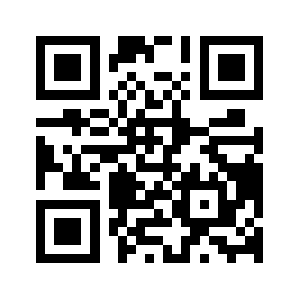 Ateppano.com QR code