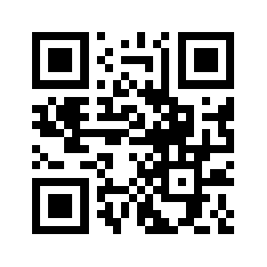 Ateq-tpms.com QR code