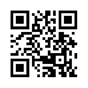 Atera.com QR code