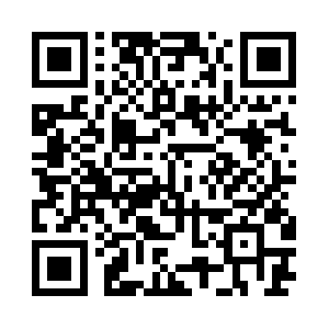 Atera.eu1app.churnzero.net QR code