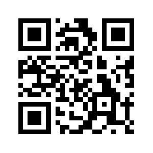 Aterpeak.eco QR code