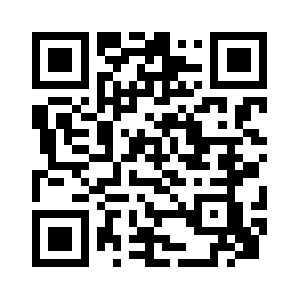 Atertempora.com QR code