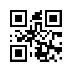 Ates.vn QR code