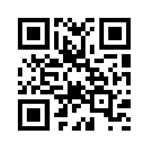 Atesbocegi.biz QR code