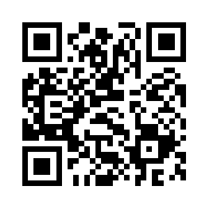 Atesbocegiturizm.com QR code